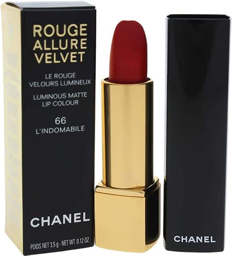 rossetto chanel mat|rossetti di marca.